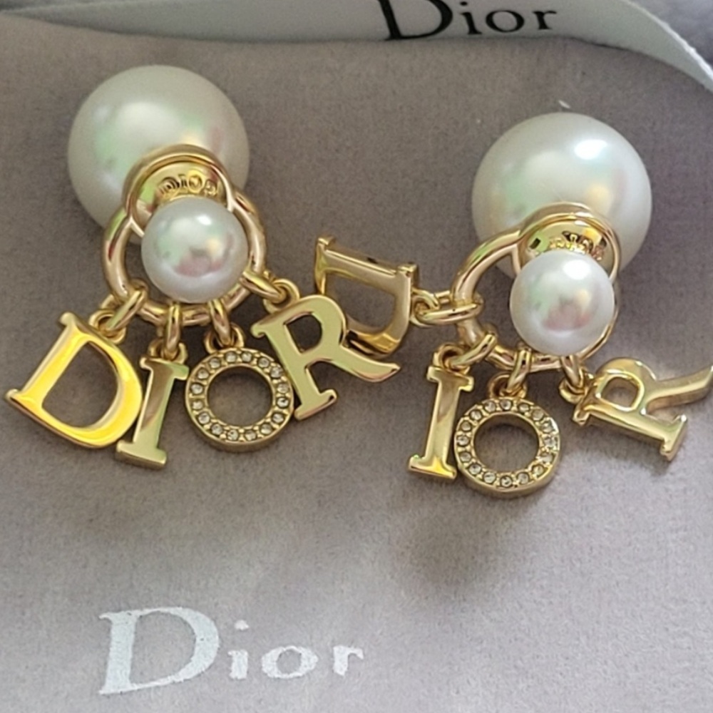Dior - Picture 4 of 10